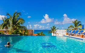 La Vista Resort